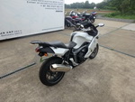     BMW K1300S 2009  10